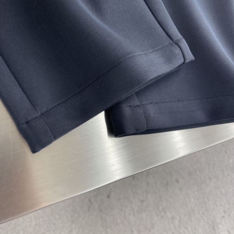 chr1st1an D10r long pants